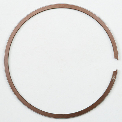 Order WISECO 2146CS Piston Ring Set - 2146CS