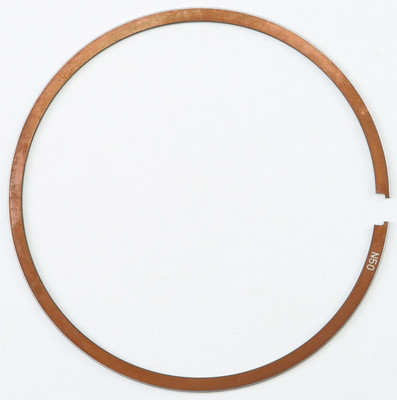 Order WISECO 3012TC Piston Ring Set - 3012TC Order WISECO 3012TC Piston Ring Set - 3012TC