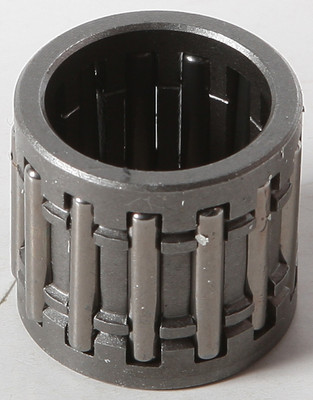 Order WISECO B1024 Piston Pin Needle Cage Bearing 20X26X24 - B1024
