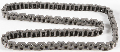 Order WISECO CC023 Cam Chain - CC023