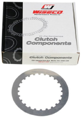 Order WISECO WPPA004 Clutch Plate Kit 4 Alloy & 2 S Teel - WPPA004 Order WISECO WPPA004 Clutch Plate Kit 4 Alloy & 2 S Teel - WPPA004