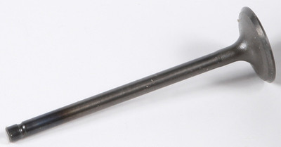 Order WISECO VIS029 Valve Steel Intake Yam - VIS029