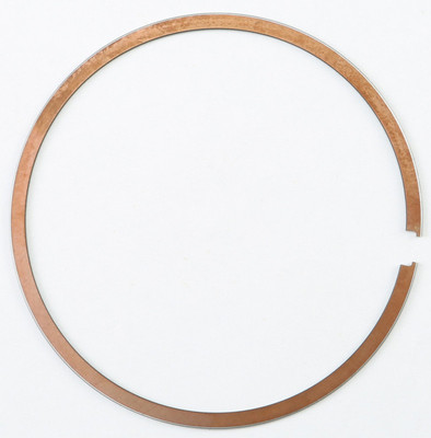 Order WISECO 2953TC Piston Ring Set - 2953TC