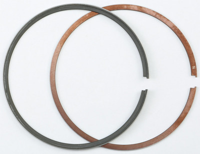 Order WISECO 3071LK Piston Ring Set - 3071LK