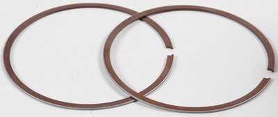 Order WISECO 2835CD Piston Ring Set - 2835CD