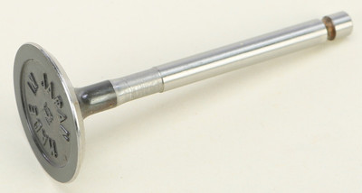 Order WISECO VIS027 Valve Steel Int Tt-R125'00-15 - VIS027 Order WISECO VIS027 Valve Steel Int Tt-R125'00-15 - VIS027