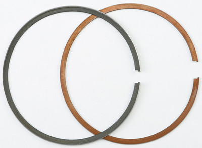Order WISECO 3248LK Piston Ring Set - 3248LK