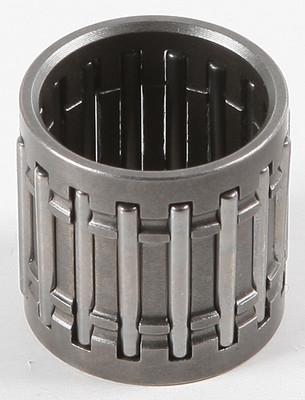Order WISECO B1071 Piston Pin Needle Cage Bearing 20X24X24 - B1071