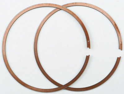 Order WISECO 2224CS Piston Ring Set - 2224CS