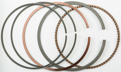 Order WISECO 3504XC Piston Ring Set - 3504XC Order WISECO 3504XC Piston Ring Set - 3504XC