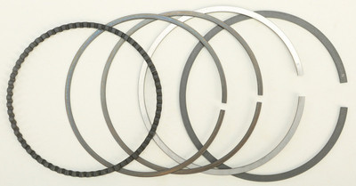Order WISECO 7850XX Piston Ring Set - 7850XX
