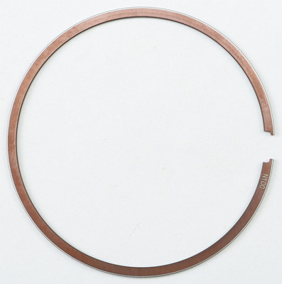 Order WISECO 2244CS Piston Ring Set - 2244CS Order WISECO 2244CS Piston Ring Set - 2244CS