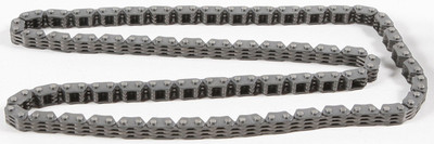 Order WISECO CC011 Cam Chain - CC011