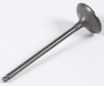 Order WISECO VIS006C Intake Valve - VIS006C Order WISECO VIS006C Intake Valve - VIS006C
