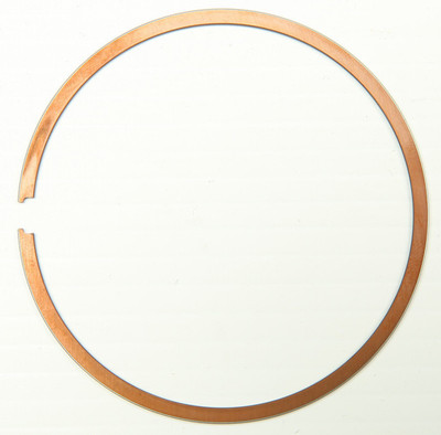 Order WISECO 2815CS Piston Ring Set - 2815CS