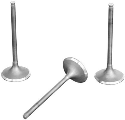 Order WISECO VES024 Valve Steel Exh Xr250R '96-04 - VES024 Order WISECO VES024 Valve Steel Exh Xr250R '96-04 - VES024