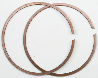 Order WISECO 2658CD Piston Ring Set - 2658CD Order WISECO 2658CD Piston Ring Set - 2658CD