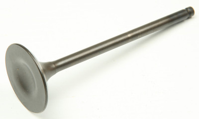 Order WISECO VIS003 Intake Valve - VIS003 Order WISECO VIS003 Intake Valve - VIS003