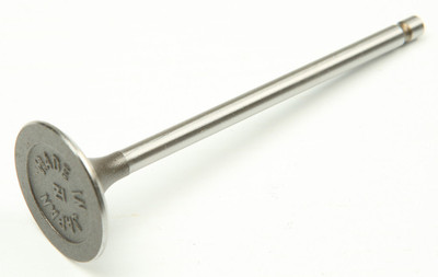 Order WISECO VIS024 Valve Steel Int Xr250R '96-04 - VIS024 Order WISECO VIS024 Valve Steel Int Xr250R '96-04 - VIS024