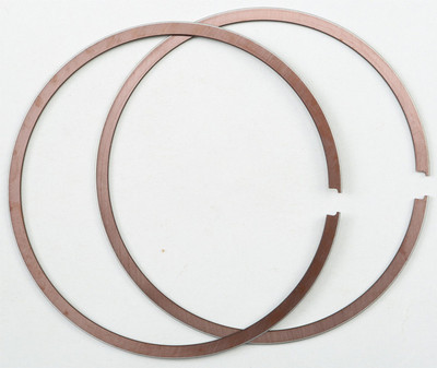Order WISECO 2677CD Piston Ring Set - 2677CD Order WISECO 2677CD Piston Ring Set - 2677CD