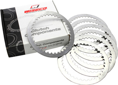 Order WISECO WPPS004 Steel Drive Plates - WPPS004 Order WISECO WPPS004 Steel Drive Plates - WPPS004