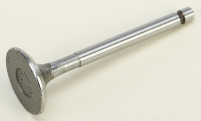 Order WISECO VES027 Valve Steel Exh Tt-R125 '00-15 - VES027 Order WISECO VES027 Valve Steel Exh Tt-R125 '00-15 - VES027