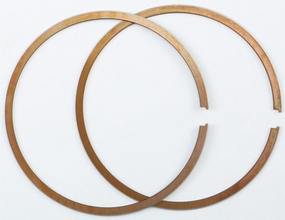 Order WISECO 2874CD Piston Ring Set - 2874CD