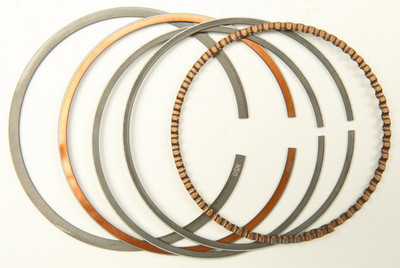 Order WISECO 2776XC Piston Ring Set - 2776XC