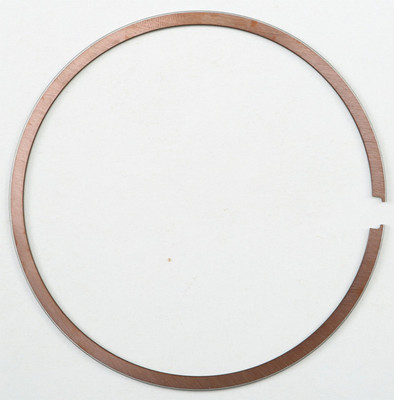 Order WISECO 2614CS Piston Ring Set - 2614CS