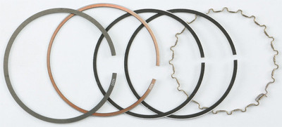 Order WISECO 2047XE Piston Ring Set - 2047XE Order WISECO 2047XE Piston Ring Set - 2047XE