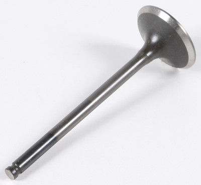 Order WISECO VES006 Exhaust Valve - VES006