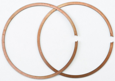 Order WISECO 3071TD Piston Ring Set - 3071TD