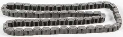 Order WISECO CC033 Cam Chain - CC033