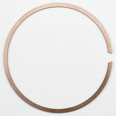 Order WISECO 2638CS Piston Ring Set - 2638CS