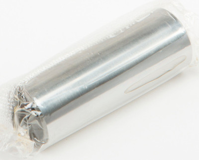 Order WISECO S-553 Lightweight Wrist Pin 20Mmx2.185" - S553