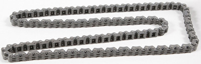 Order WISECO CC031 Cam Chain - CC031