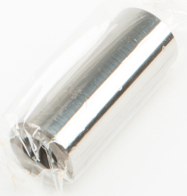 Order WISECO S-600 Lightweight Wrist Pin 18Mmx1.85" - S600 Order WISECO S-600 Lightweight Wrist Pin 18Mmx1.85" - S600