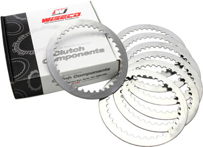 Order WISECO WPPS003 Steel Drive Plates - WPPS003
