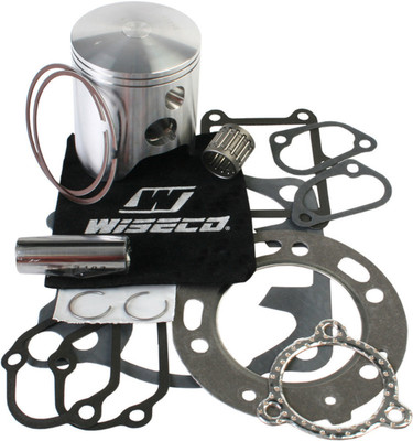 Order WISECO PK1248 Top End Piston Kit - PK1248