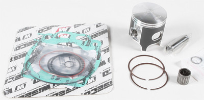 Order WISECO PK1199 Top End Piston Kit - PK1199