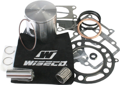 Order WISECO PK1609 Top End Piston Kit - PK1609