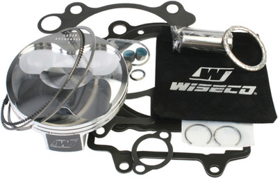 Order WISECO PK1840 Top End Piston Kit - PK1840