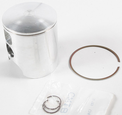 Order WISECO 543PS Piston- Suz Rm250 '86 - 543M06700