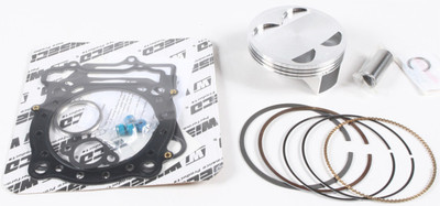 Order WISECO PK1424 Top End Kit Suzuki - PK1424