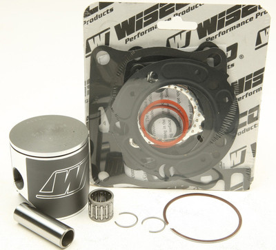 Order WISECO PK1449 Top End Piston Kit - PK1449