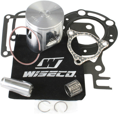 Order WISECO PK1257 Top End Piston Kit - PK1257
