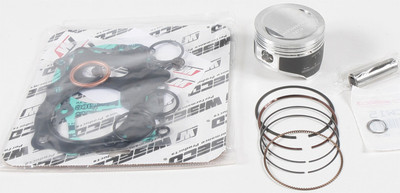 Order WISECO PK1439 Top End Kit Honda - PK1439 Order WISECO PK1439 Top End Kit Honda - PK1439