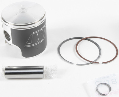 Order WISECO 2373P2 Piston M07250 Citation Ls/Lse S/M - 2373M07250 Order WISECO 2373P2 Piston M07250 Citation Ls/Lse S/M - 2373M07250