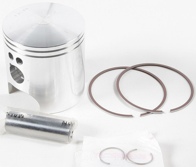 Order WISECO 2347P2 Piston M06450 Indy 580 93-94 S /M - 2347M06450 Order WISECO 2347P2 Piston M06450 Indy 580 93-94 S /M - 2347M06450