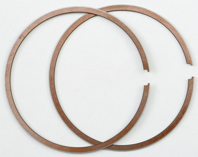 Order WISECO 2067CD Piston Ring Set - 2067CD